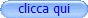 clicca qui