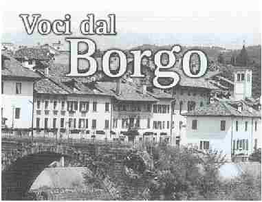 foto del Borgo (clicca per ingrandire)
